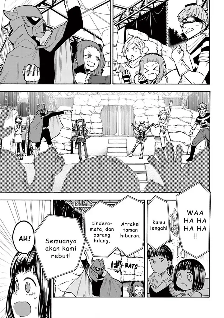 image-komik-the-idolmster-cinderella-girls-u149-chapter-85-18/23