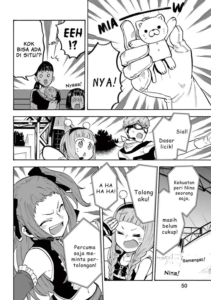 image-komik-the-idolmster-cinderella-girls-u149-chapter-85-19/23