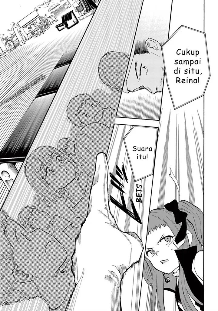 image-komik-the-idolmster-cinderella-girls-u149-chapter-85-20/23