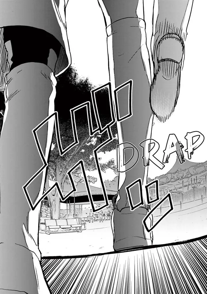 image-komik-the-idolmster-cinderella-girls-u149-chapter-85-21/23