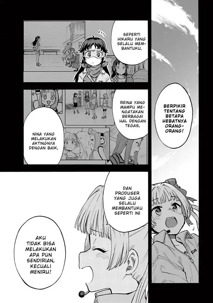 image-komik-the-idolmster-cinderella-girls-u149-chapter-86-2/21