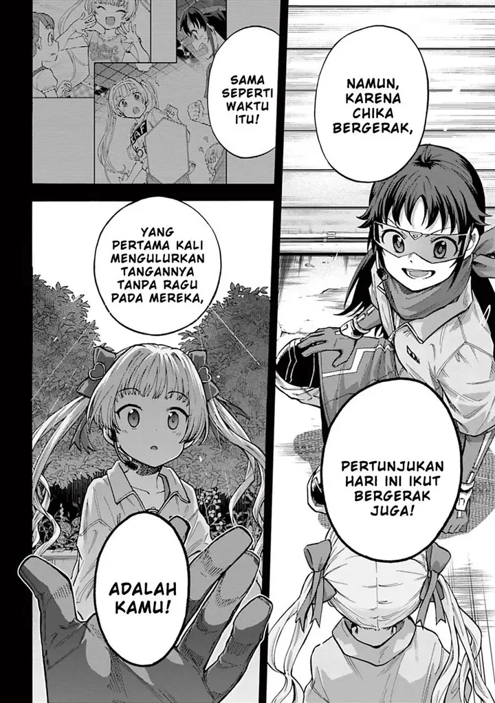 image-komik-the-idolmster-cinderella-girls-u149-chapter-86-3/21
