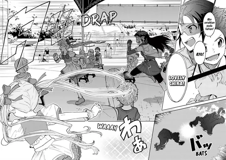 image-komik-the-idolmster-cinderella-girls-u149-chapter-86-6/21