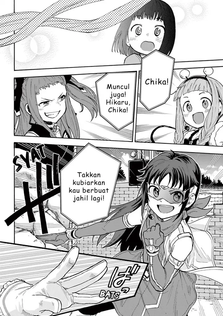 image-komik-the-idolmster-cinderella-girls-u149-chapter-86-7/21