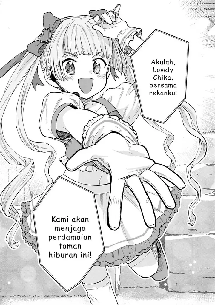 image-komik-the-idolmster-cinderella-girls-u149-chapter-86-8/21