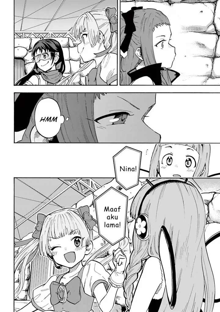 image-komik-the-idolmster-cinderella-girls-u149-chapter-86-9/21