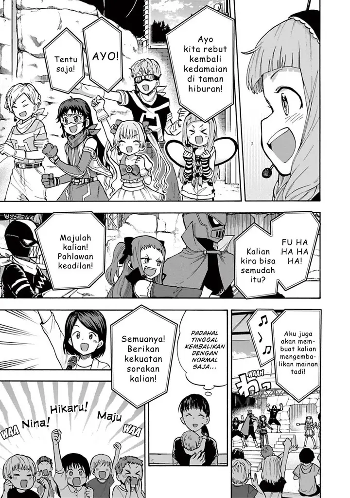 image-komik-the-idolmster-cinderella-girls-u149-chapter-86-10/21