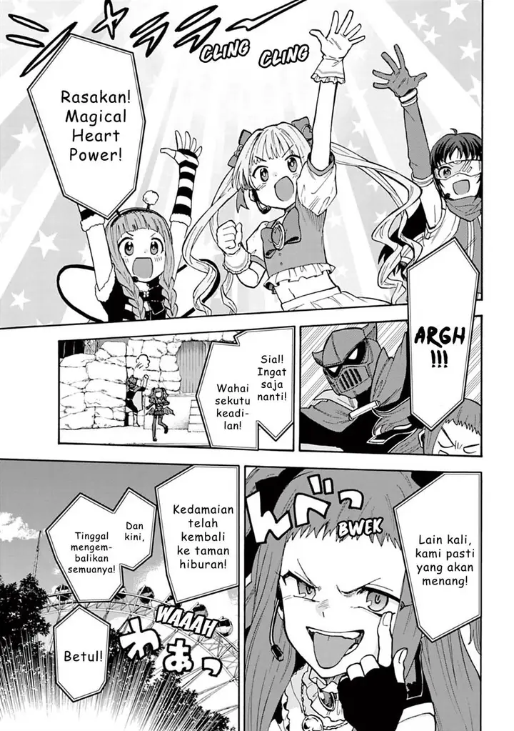image-komik-the-idolmster-cinderella-girls-u149-chapter-86-12/21