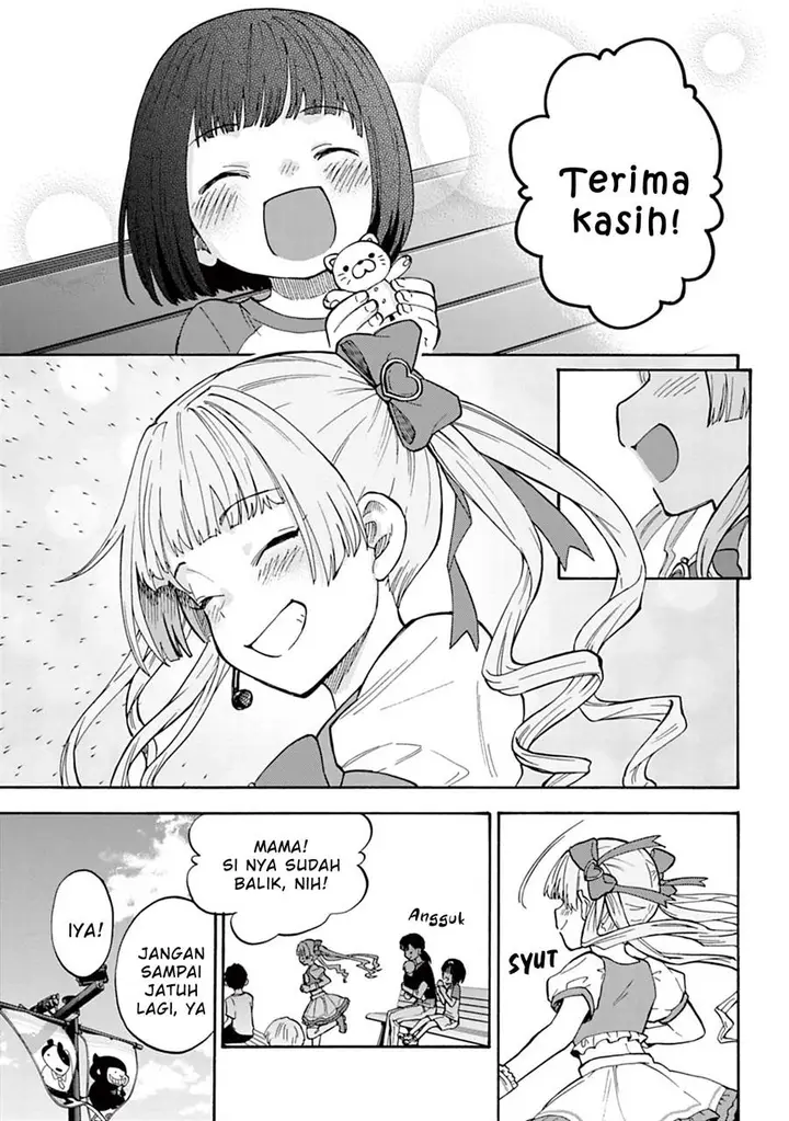 image-komik-the-idolmster-cinderella-girls-u149-chapter-86-14/21