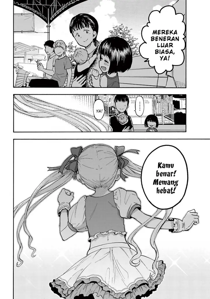 image-komik-the-idolmster-cinderella-girls-u149-chapter-86-15/21