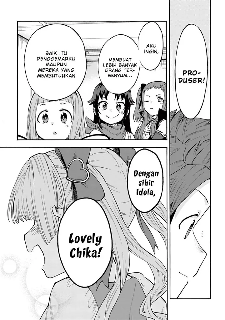 image-komik-the-idolmster-cinderella-girls-u149-chapter-86-18/21