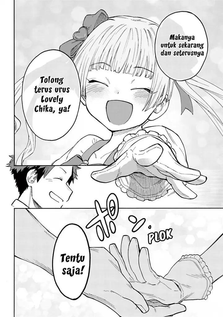 image-komik-the-idolmster-cinderella-girls-u149-chapter-86-19/21