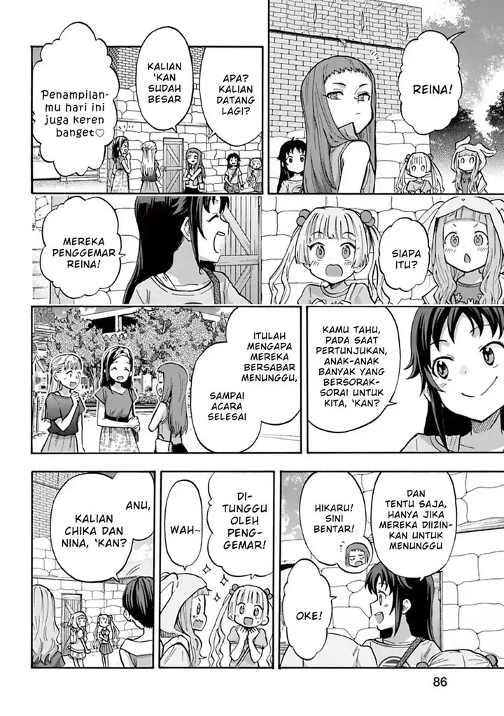 image-komik-the-idolmster-cinderella-girls-u149-chapter-87-1/10