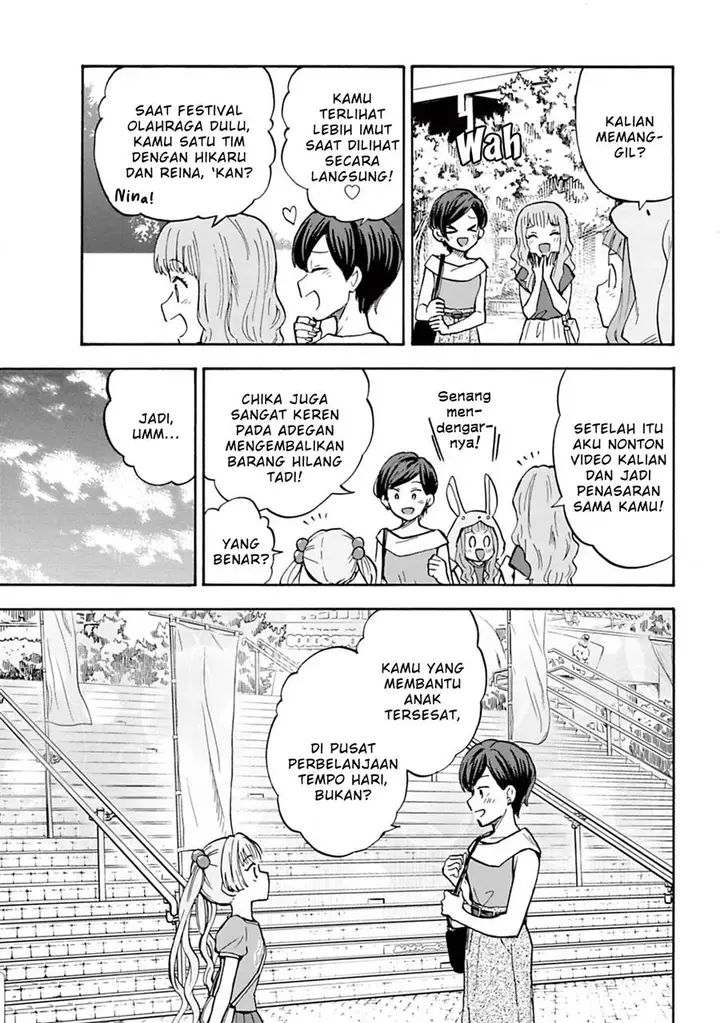 image-komik-the-idolmster-cinderella-girls-u149-chapter-87-2/10