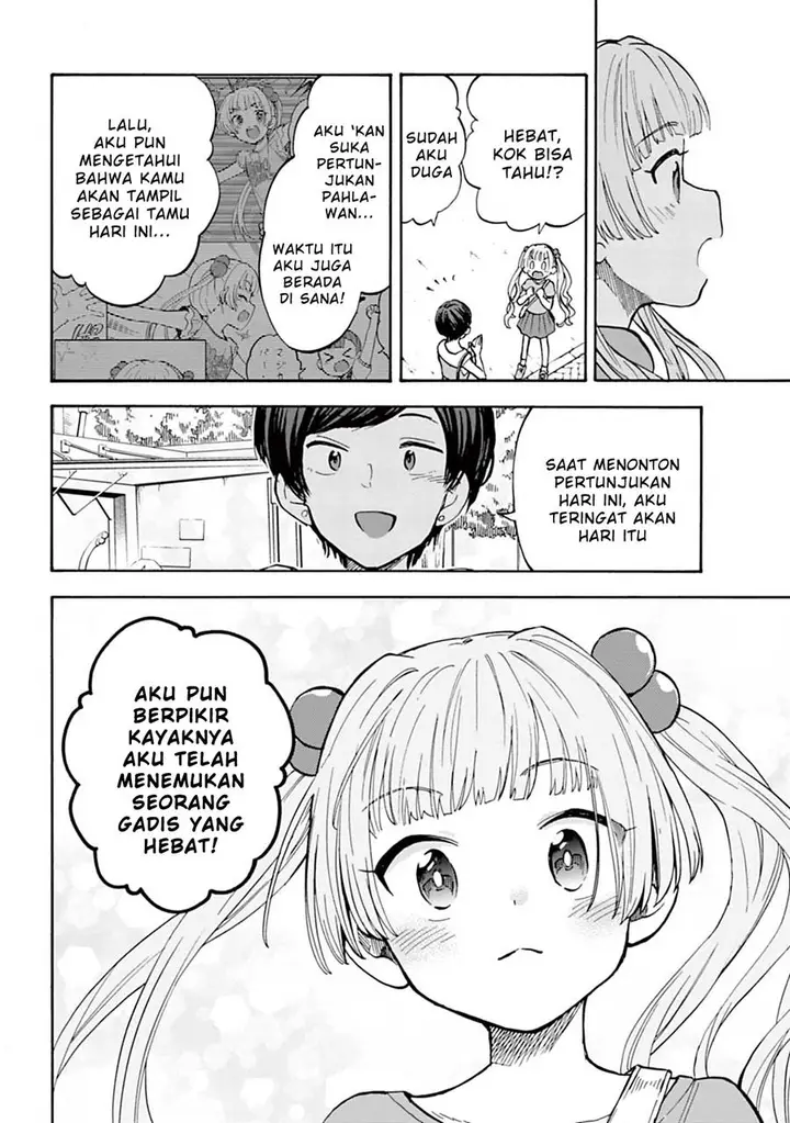image-komik-the-idolmster-cinderella-girls-u149-chapter-87-3/10