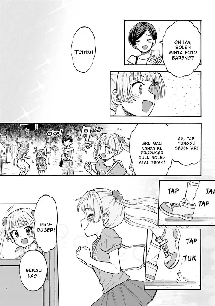 image-komik-the-idolmster-cinderella-girls-u149-chapter-87-4/10