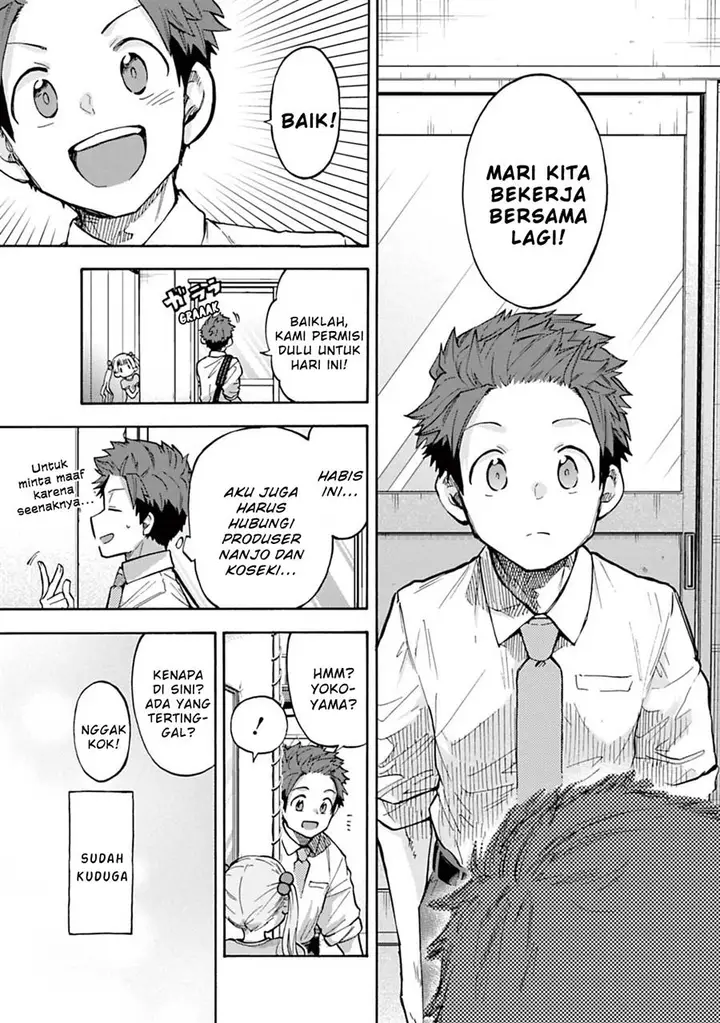 image-komik-the-idolmster-cinderella-girls-u149-chapter-87-6/10