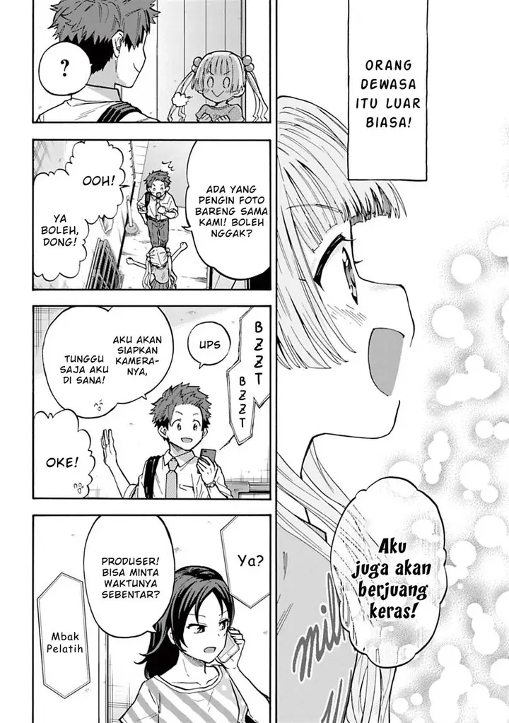 image-komik-the-idolmster-cinderella-girls-u149-chapter-87-7/10