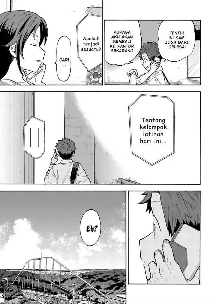 image-komik-the-idolmster-cinderella-girls-u149-chapter-87-8/10