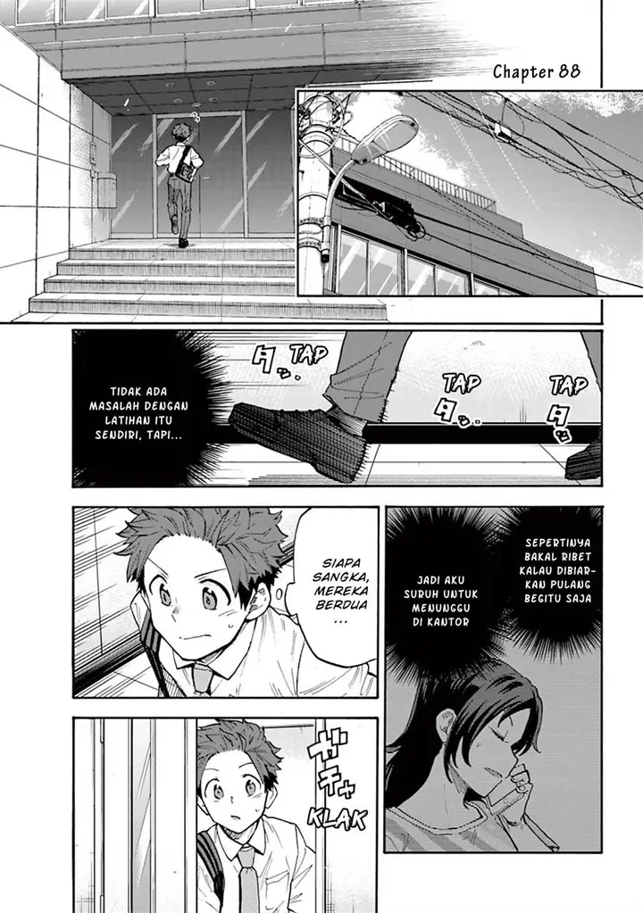 image-komik-the-idolmster-cinderella-girls-u149-chapter-88-0/31