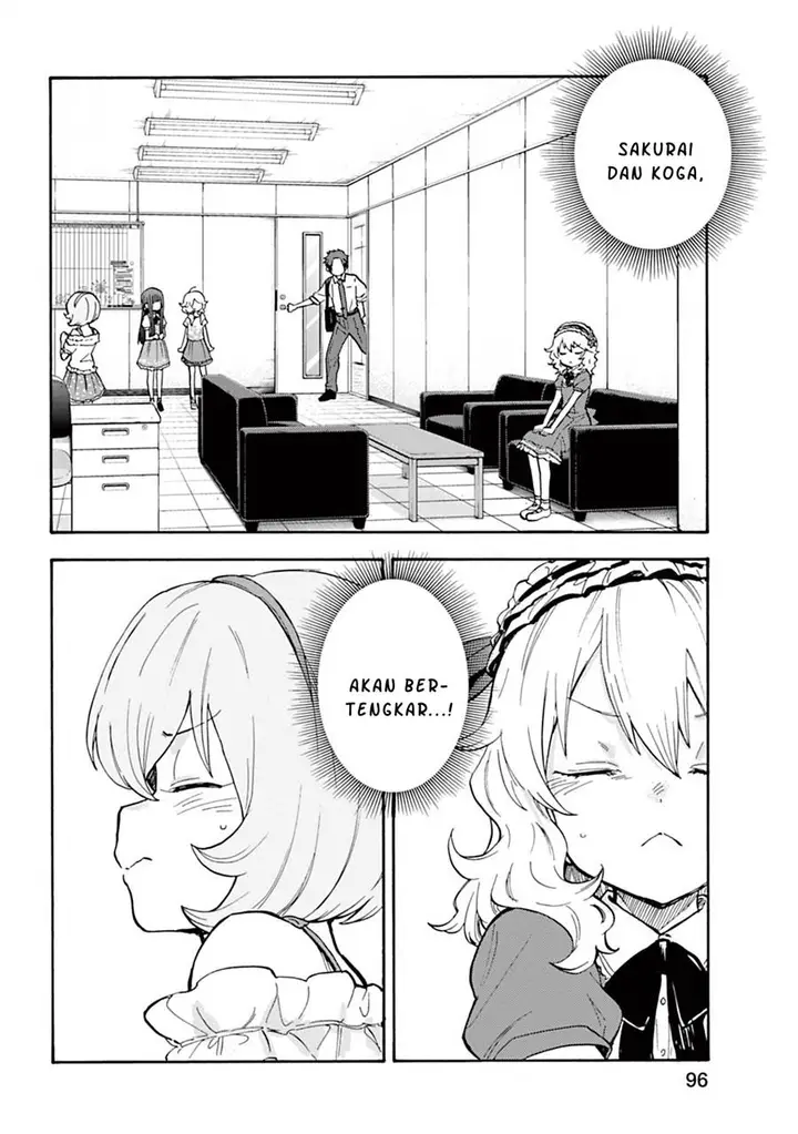 image-komik-the-idolmster-cinderella-girls-u149-chapter-88-1/31