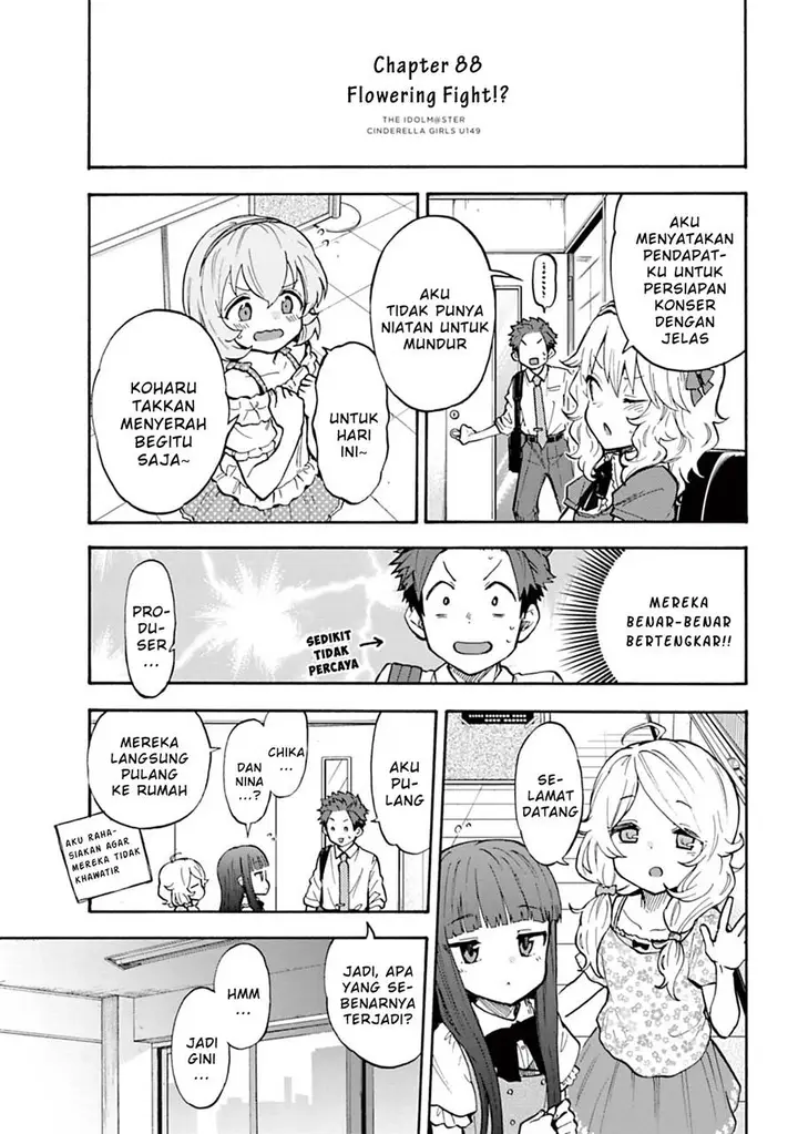 image-komik-the-idolmster-cinderella-girls-u149-chapter-88-2/31