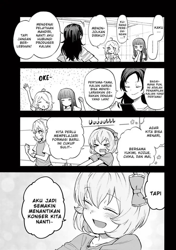 image-komik-the-idolmster-cinderella-girls-u149-chapter-88-4/31