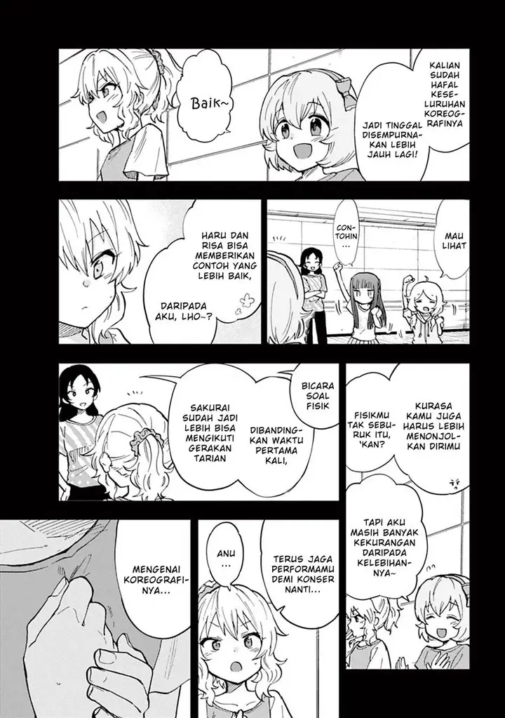 image-komik-the-idolmster-cinderella-girls-u149-chapter-88-6/31