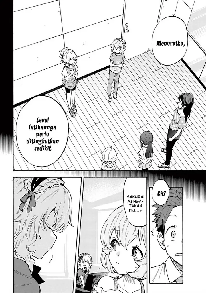 image-komik-the-idolmster-cinderella-girls-u149-chapter-88-7/31