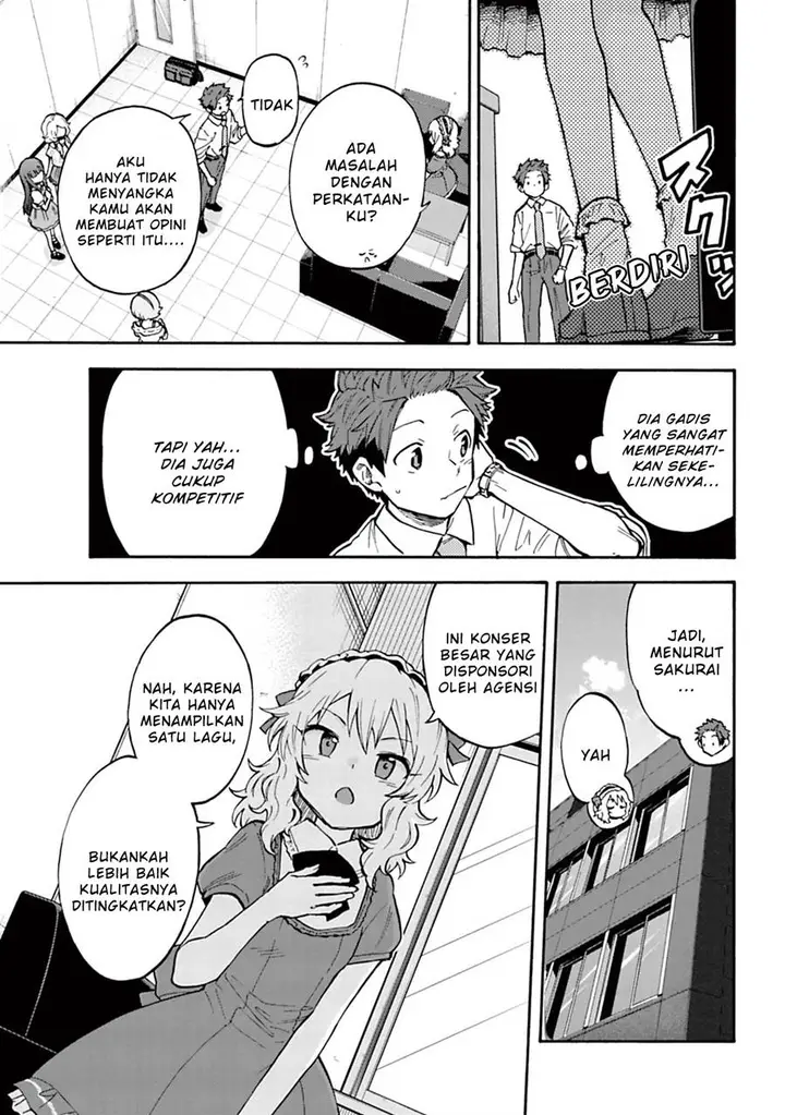 image-komik-the-idolmster-cinderella-girls-u149-chapter-88-8/31