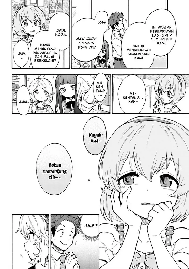 image-komik-the-idolmster-cinderella-girls-u149-chapter-88-9/31