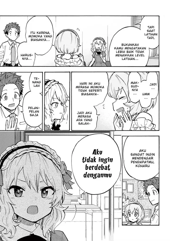 image-komik-the-idolmster-cinderella-girls-u149-chapter-88-10/31