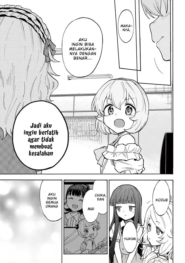 image-komik-the-idolmster-cinderella-girls-u149-chapter-88-12/31