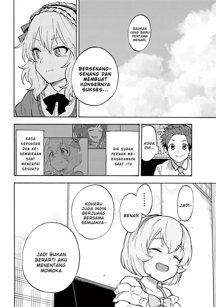 image-komik-the-idolmster-cinderella-girls-u149-chapter-88-13/31