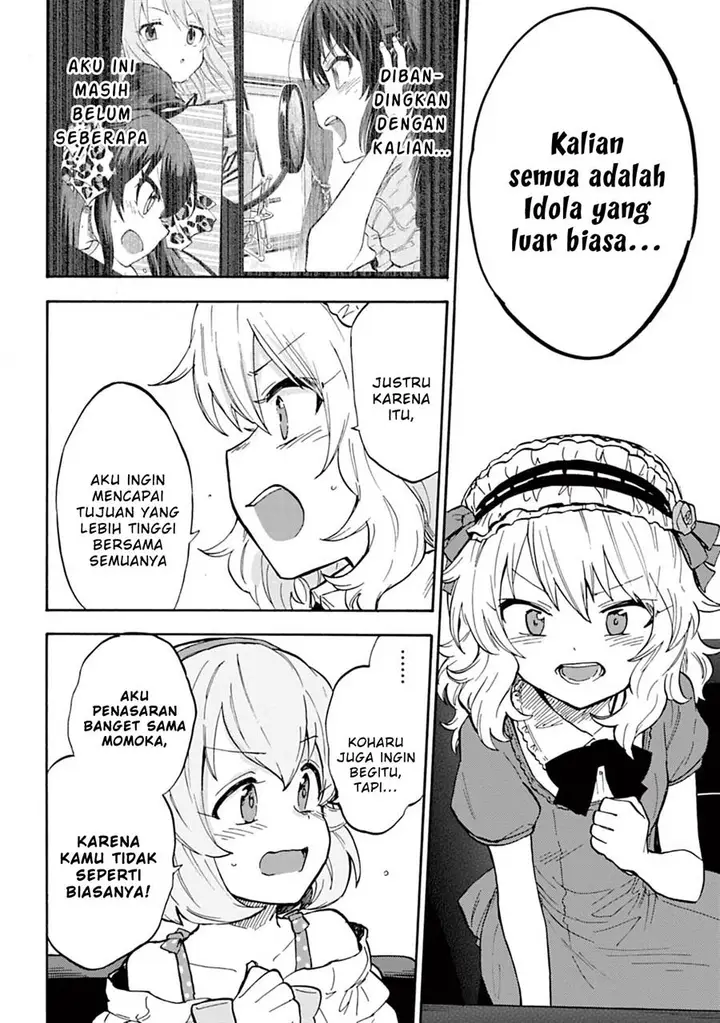 image-komik-the-idolmster-cinderella-girls-u149-chapter-88-15/31