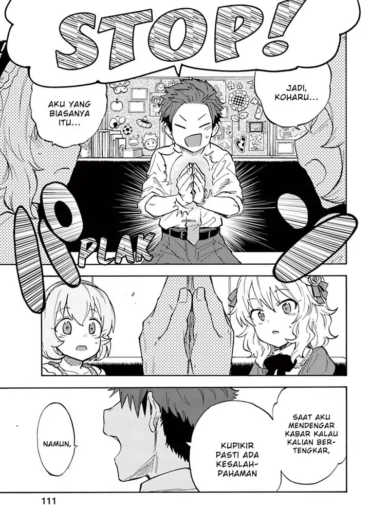 image-komik-the-idolmster-cinderella-girls-u149-chapter-88-16/31