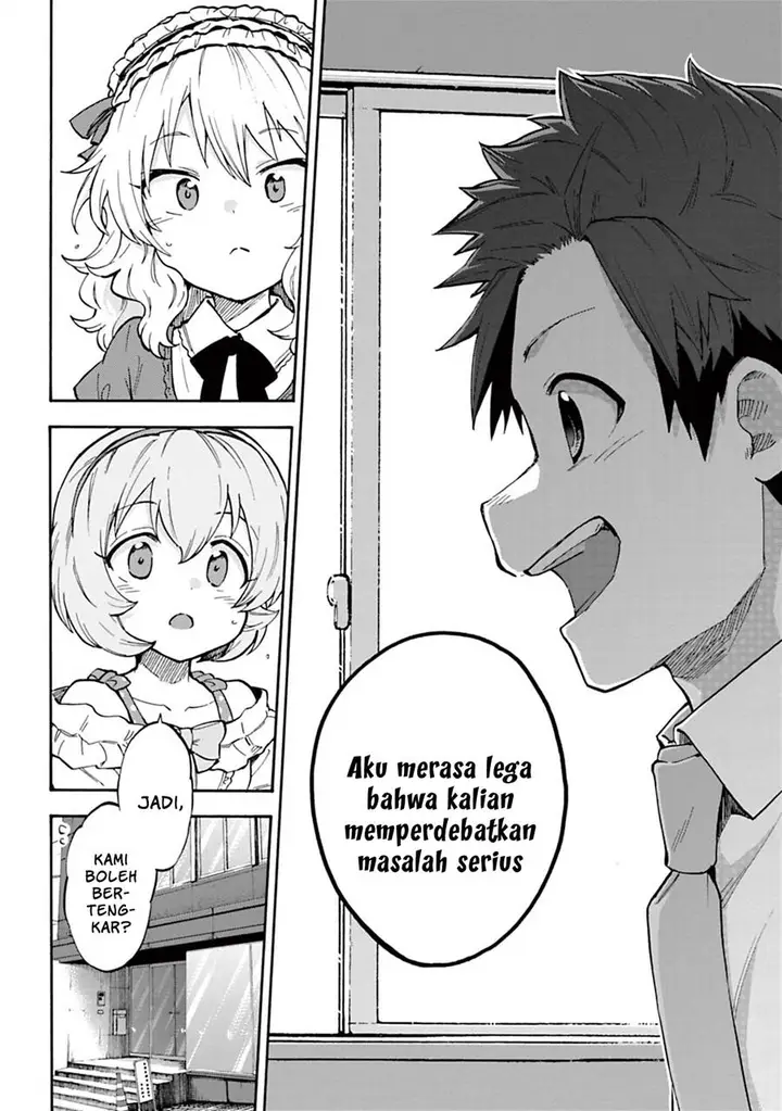 image-komik-the-idolmster-cinderella-girls-u149-chapter-88-17/31