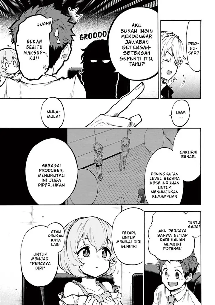 image-komik-the-idolmster-cinderella-girls-u149-chapter-88-20/31