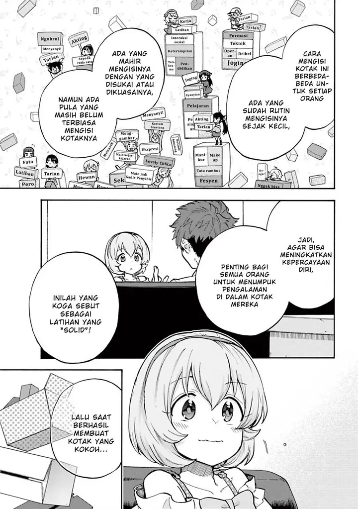 image-komik-the-idolmster-cinderella-girls-u149-chapter-88-22/31