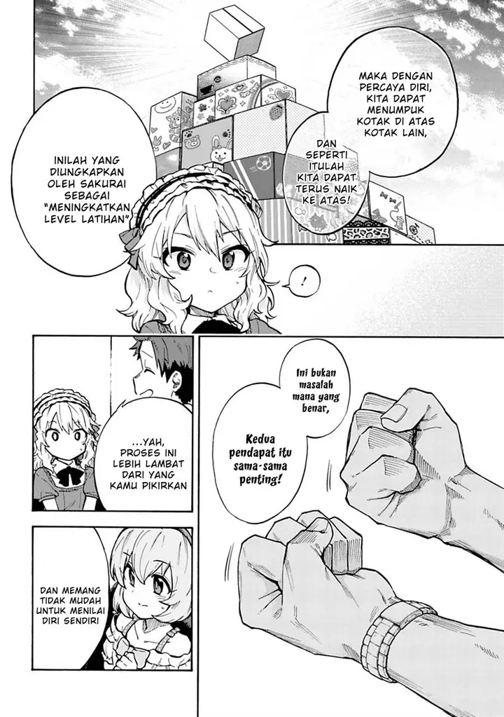 image-komik-the-idolmster-cinderella-girls-u149-chapter-88-23/31