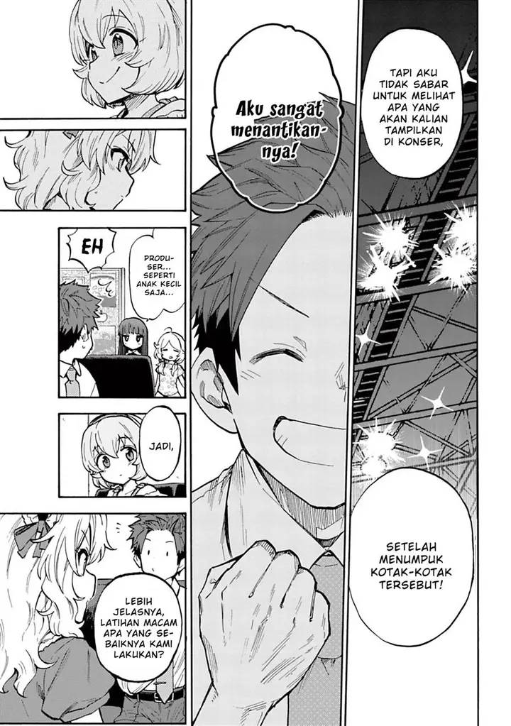 image-komik-the-idolmster-cinderella-girls-u149-chapter-88-24/31