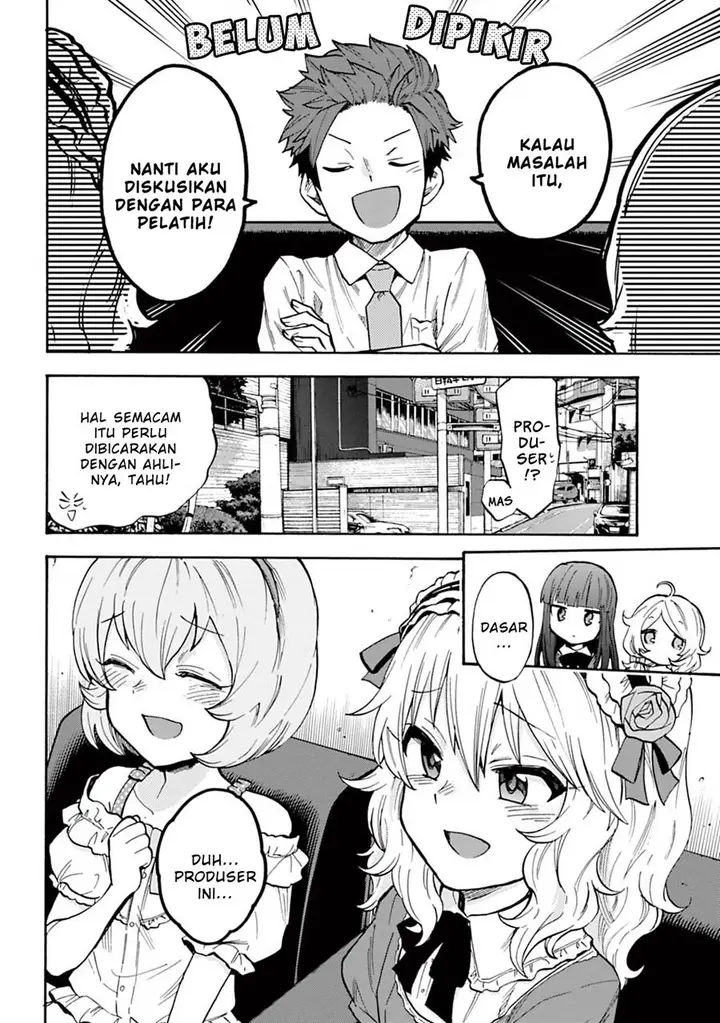 image-komik-the-idolmster-cinderella-girls-u149-chapter-88-25/31