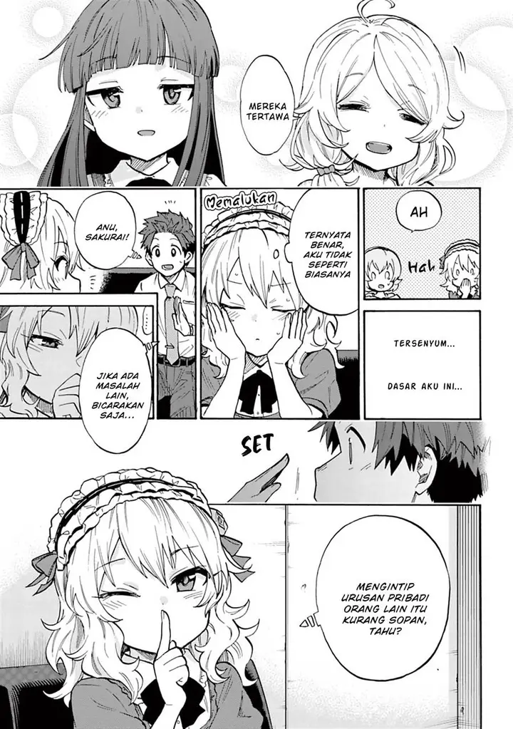 image-komik-the-idolmster-cinderella-girls-u149-chapter-88-26/31
