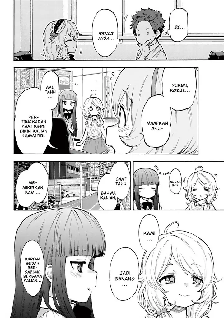 image-komik-the-idolmster-cinderella-girls-u149-chapter-88-27/31
