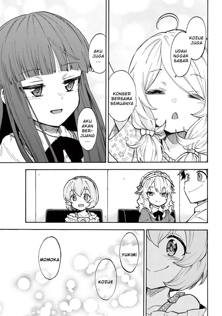 image-komik-the-idolmster-cinderella-girls-u149-chapter-88-28/31