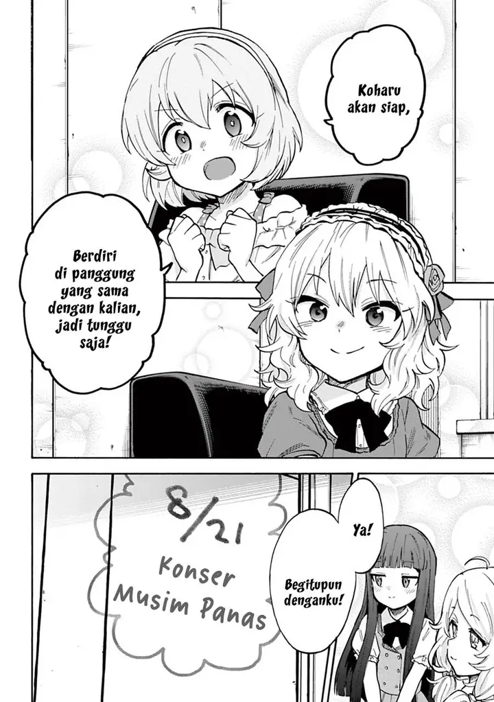 image-komik-the-idolmster-cinderella-girls-u149-chapter-88-29/31