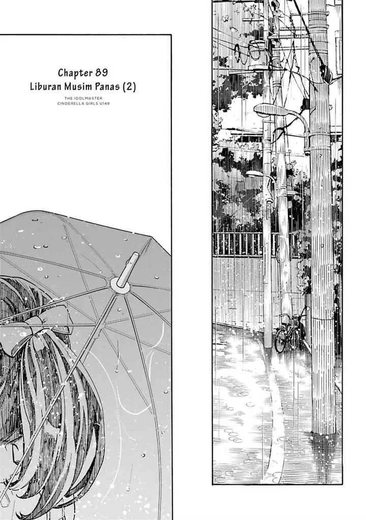 image-komik-the-idolmster-cinderella-girls-u149-chapter-89-0/20
