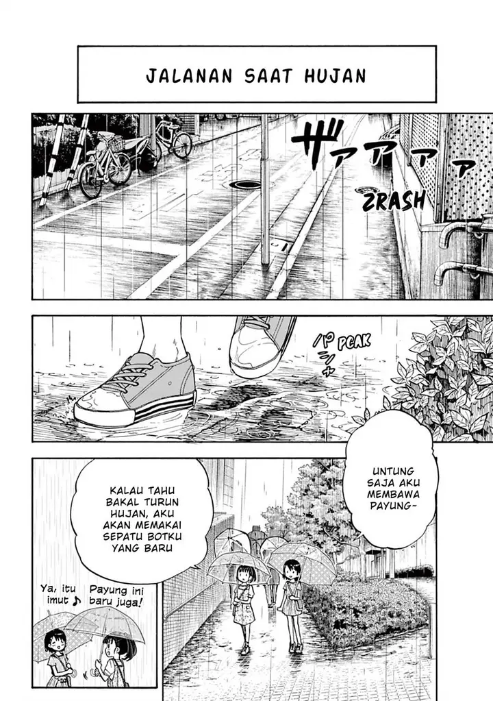 image-komik-the-idolmster-cinderella-girls-u149-chapter-89-1/20