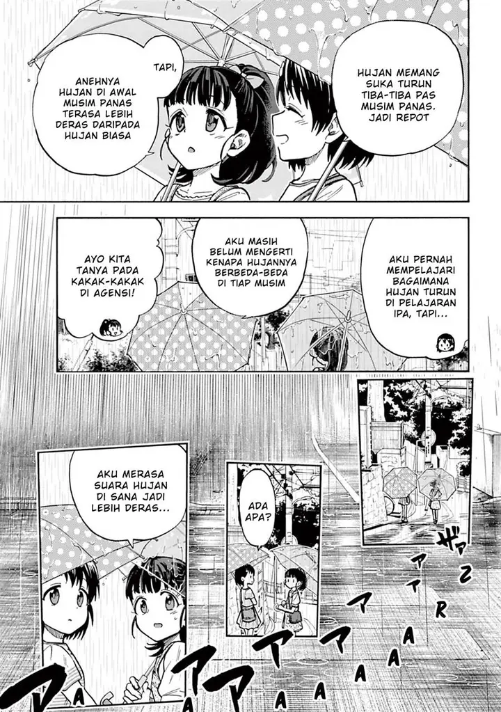 image-komik-the-idolmster-cinderella-girls-u149-chapter-89-2/20