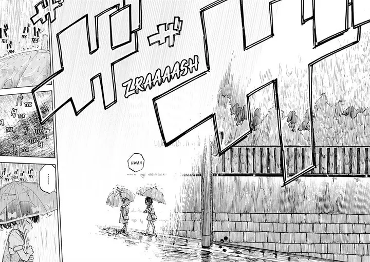 image-komik-the-idolmster-cinderella-girls-u149-chapter-89-3/20